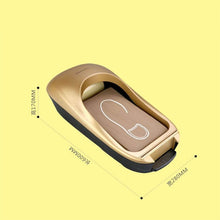 Lade das Bild in den Galerie-Viewer, Automatic Shoe Cover Machine