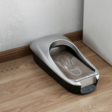 Lade das Bild in den Galerie-Viewer, Automatic Shoe Cover Machine