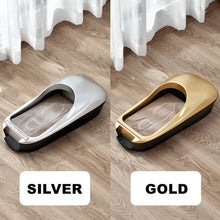 Lade das Bild in den Galerie-Viewer, Automatic Shoe Cover Machine