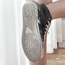 Lade das Bild in den Galerie-Viewer, Automatic Shoe Cover Machine