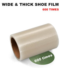 Lade das Bild in den Galerie-Viewer, Automatic Shoe Cover Machine