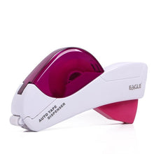 Load image into Gallery viewer, Automatic Tape Dispenser