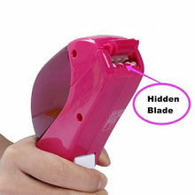 Load image into Gallery viewer, Automatic Tape Dispenser