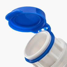 Load image into Gallery viewer, Box Drink Deflector (4 PCS)