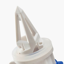 Load image into Gallery viewer, Box Drink Deflector (4 PCS)