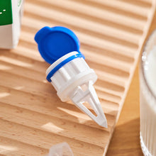 Load image into Gallery viewer, Box Drink Deflector (4 PCS)