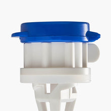 Load image into Gallery viewer, Box Drink Deflector (4 PCS)