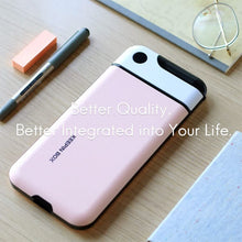 Load image into Gallery viewer, Cell Phone Lock Box with Timer