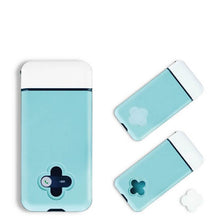 Load image into Gallery viewer, Cell Phone Lock Box with Timer