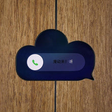 Charger l'image dans la galerie, Boîte de verrouillage de synchronisation de téléphone portable