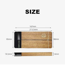 Charger l'image dans la galerie, Boîte de verrouillage de synchronisation de téléphone portable