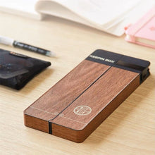 Charger l'image dans la galerie, Boîte de verrouillage de synchronisation de téléphone portable