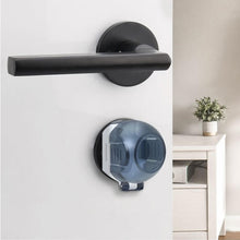 Load image into Gallery viewer, Child Safety Lock Cover (2 PCS)