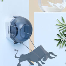 Load image into Gallery viewer, Child Safety Lock Cover (2 PCS)