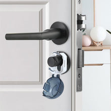 Load image into Gallery viewer, Child Safety Lock Cover (2 PCS)