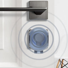 Load image into Gallery viewer, Child Safety Lock Cover (2 PCS)