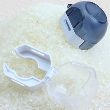 Load image into Gallery viewer, Child Safety Lock Cover (2 PCS)