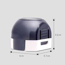 Load image into Gallery viewer, Child Safety Lock Cover (2 PCS)