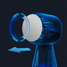 Load image into Gallery viewer, Desktop Range Hood