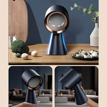 Load image into Gallery viewer, Desktop Range Hood