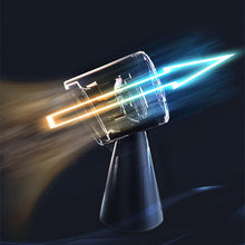 Load image into Gallery viewer, Desktop Range Hood