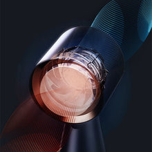 Load image into Gallery viewer, Desktop Range Hood