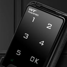 Load image into Gallery viewer, Digital Electronic Coded Lock