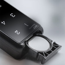 Load image into Gallery viewer, Digital Electronic Coded Lock