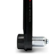 Load image into Gallery viewer, Digital Electronic Coded Lock