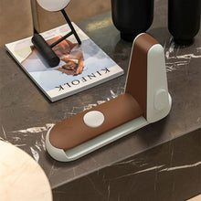 Load image into Gallery viewer, Door Lever Handle Lock