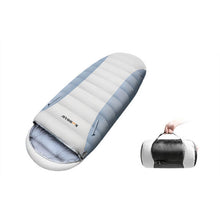 Load image into Gallery viewer, Down Sleeping Bag
