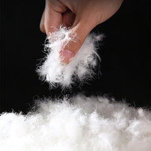 Load image into Gallery viewer, Down Sleeping Bag