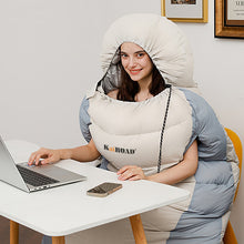 Load image into Gallery viewer, Down Sleeping Bag