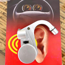 Load image into Gallery viewer, Driver Anti Sleep Alarm