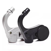 Load image into Gallery viewer, Driver Anti Sleep Alarm