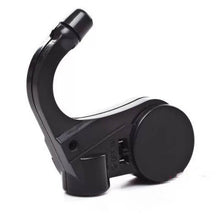 Load image into Gallery viewer, Driver Anti Sleep Alarm