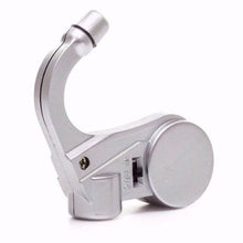 Load image into Gallery viewer, Driver Anti Sleep Alarm