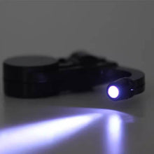 Load image into Gallery viewer, Driver Anti Sleep Alarm