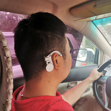 Load image into Gallery viewer, Driver Anti Sleep Alarm