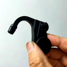 Load image into Gallery viewer, Driver Anti Sleep Alarm