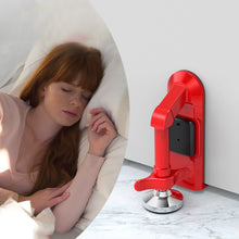 Charger l'image dans la galerie, Alarm Door Stopper - airlando