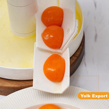 Load image into Gallery viewer, Egg White Separator