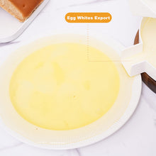 Load image into Gallery viewer, Egg White Separator
