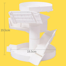 Load image into Gallery viewer, Egg White Separator