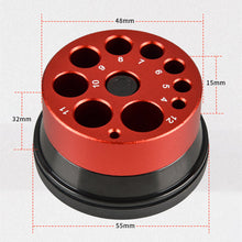 Load image into Gallery viewer, Electric Drill Dust Collector