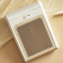 Load image into Gallery viewer, Electric Heated Foot Warmer