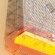 Load image into Gallery viewer, Electric Heated Foot Warmer