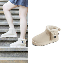 Load image into Gallery viewer, Electric Heating Boots