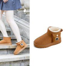 Load image into Gallery viewer, Electric Heating Boots