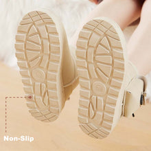 Load image into Gallery viewer, Electric Heating Boots